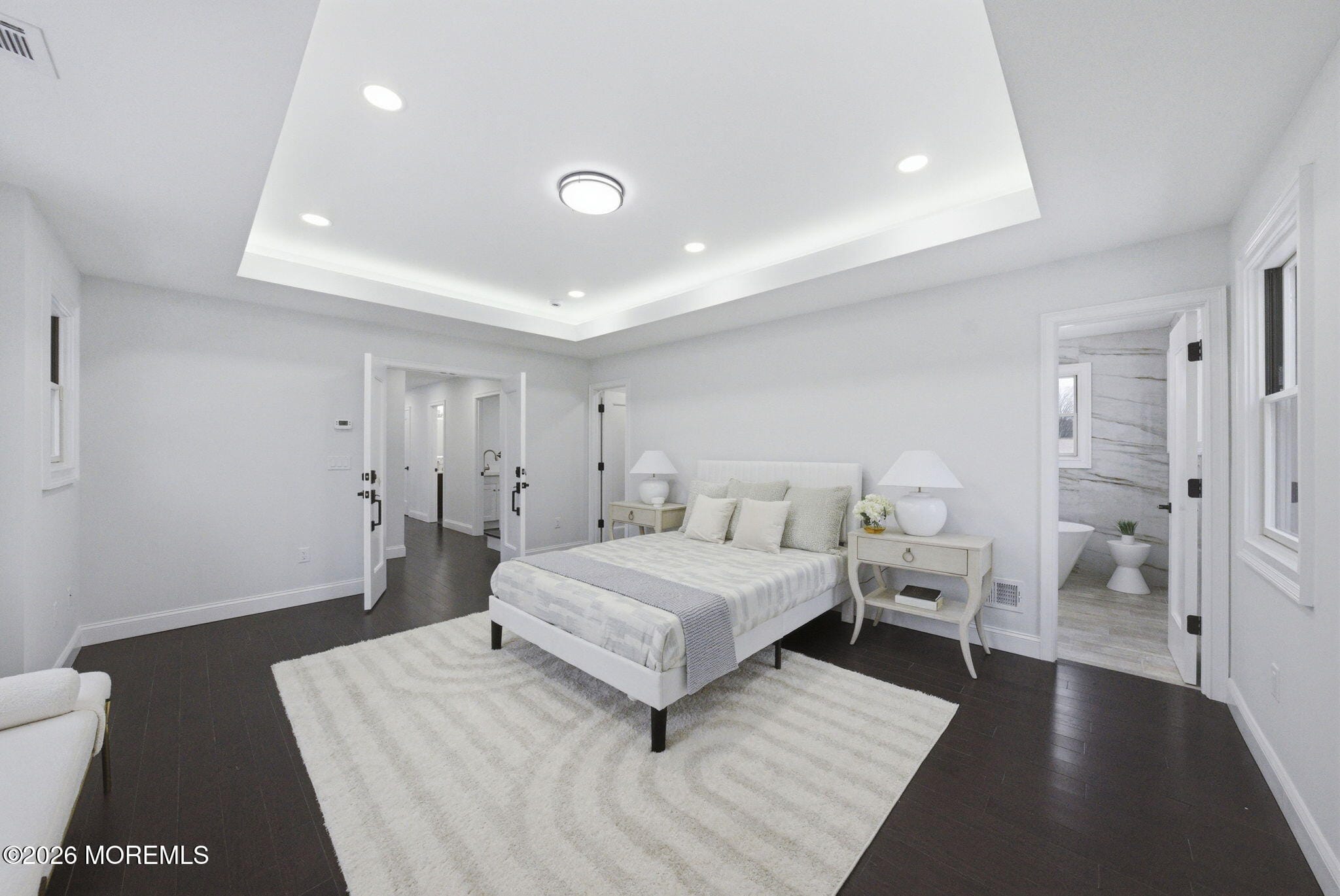 931 Englishtown Road, Old Bridge, NJ, 08857 image 24