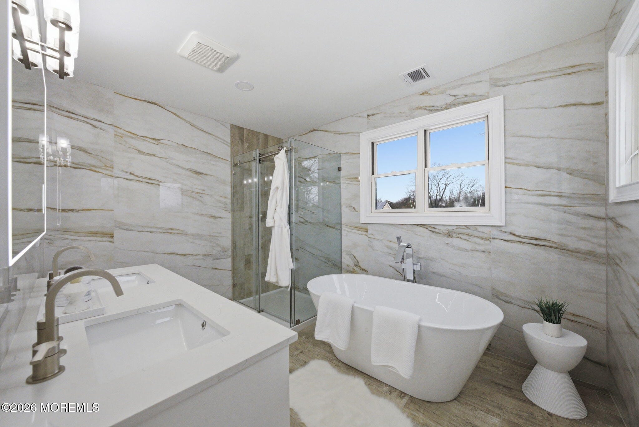 931 Englishtown Road, Old Bridge, NJ, 08857 image 28