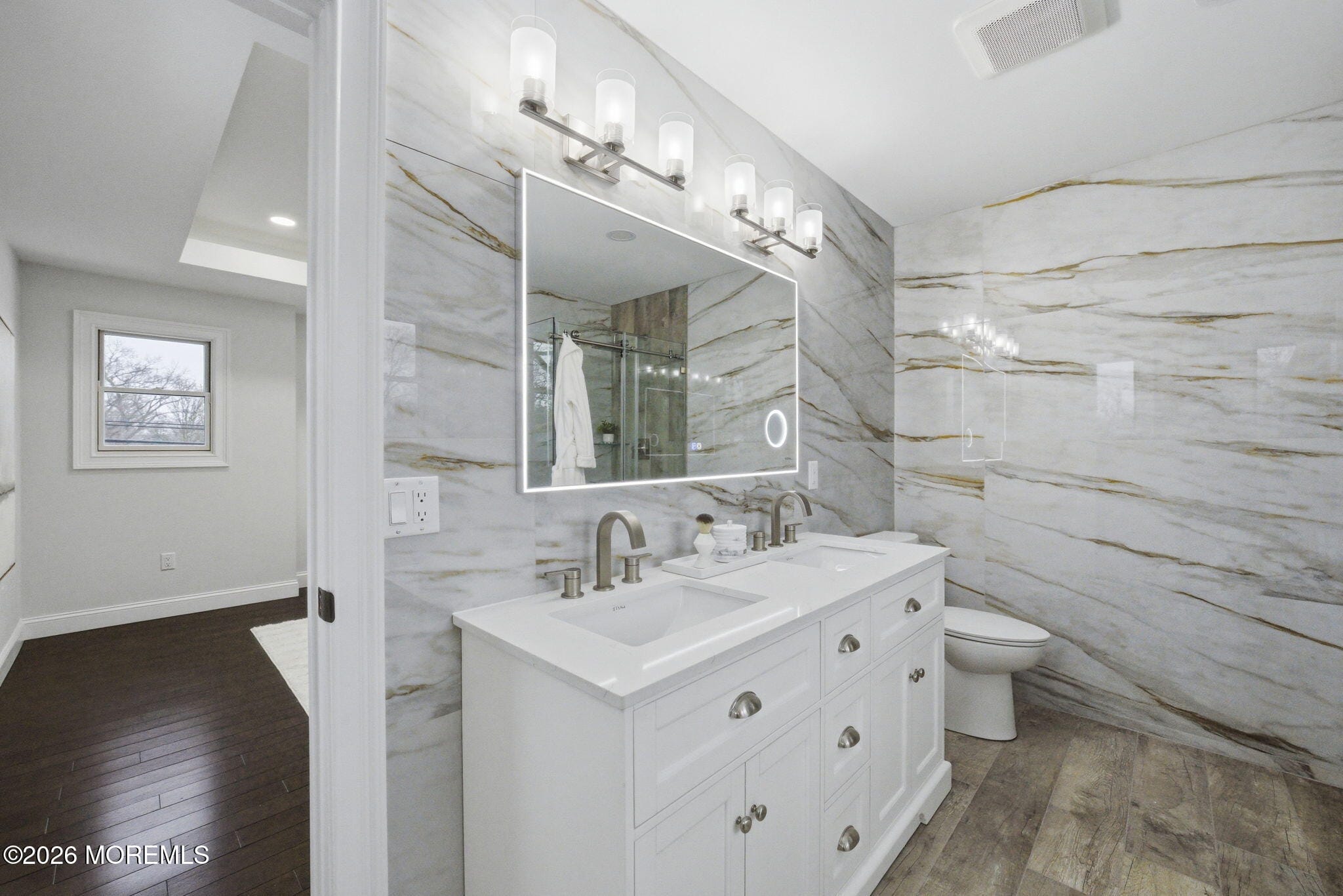 931 Englishtown Road, Old Bridge, NJ, 08857 image 29