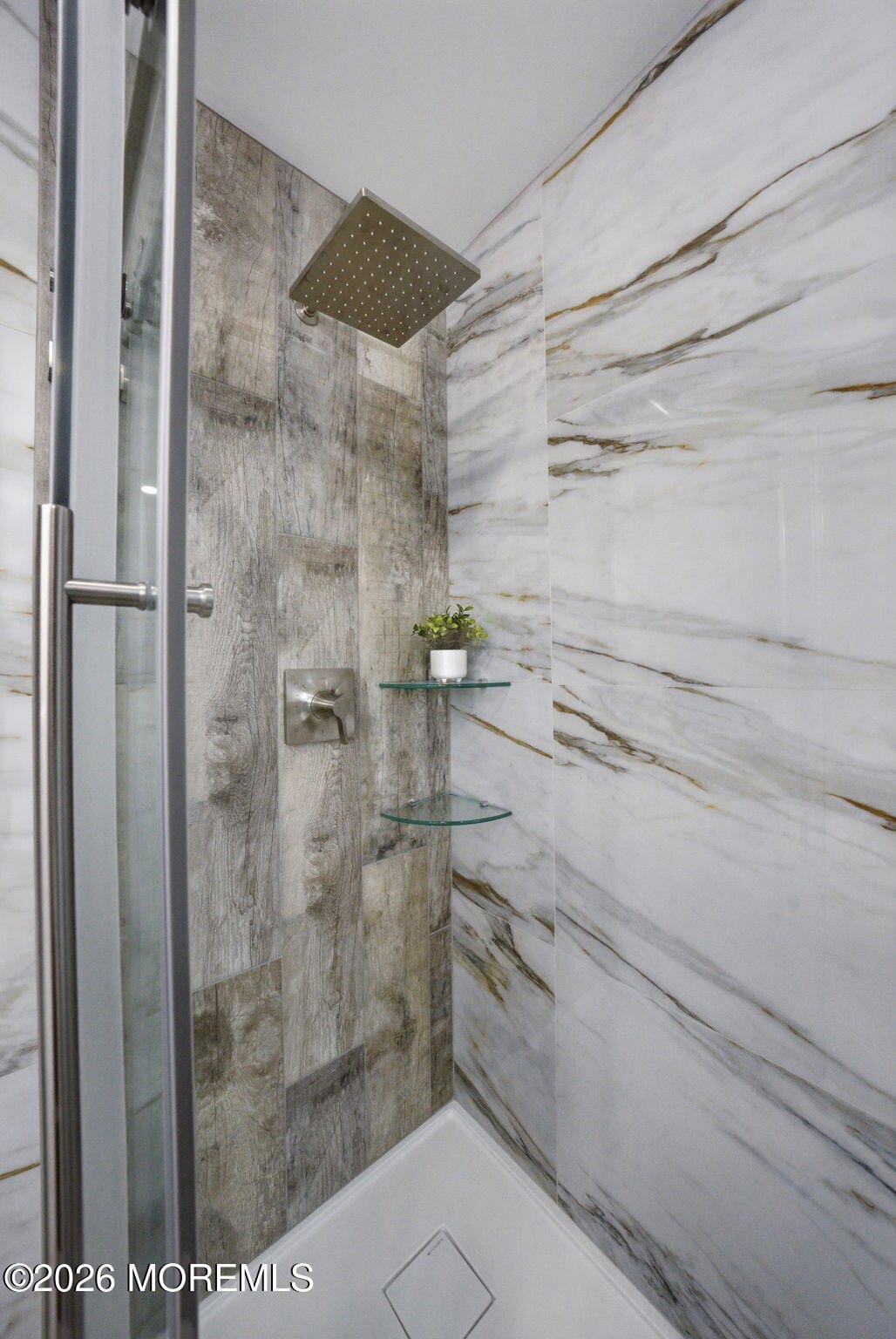 931 Englishtown Road, Old Bridge, NJ, 08857 image 30