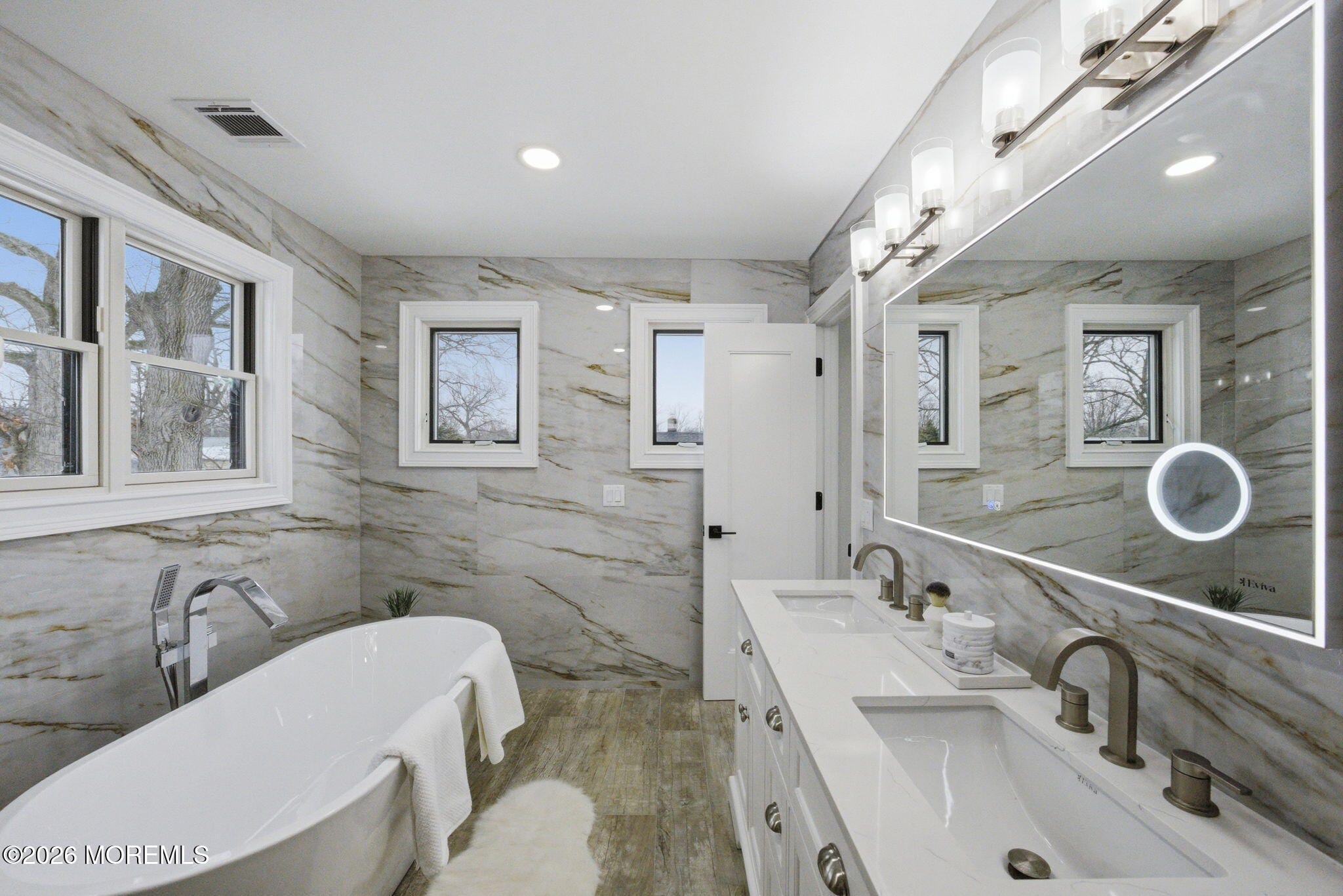 931 Englishtown Road, Old Bridge, NJ, 08857 image 31