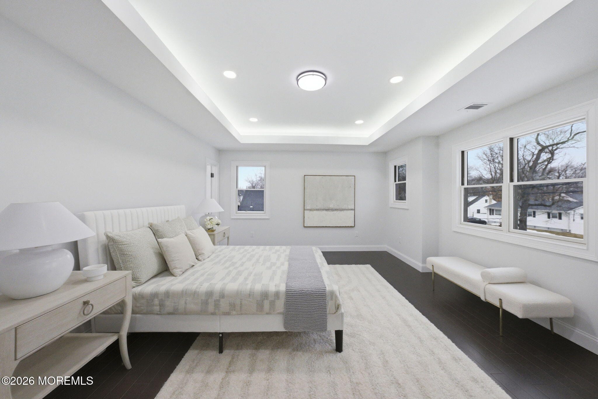 931 Englishtown Road, Old Bridge, NJ, 08857 image 25