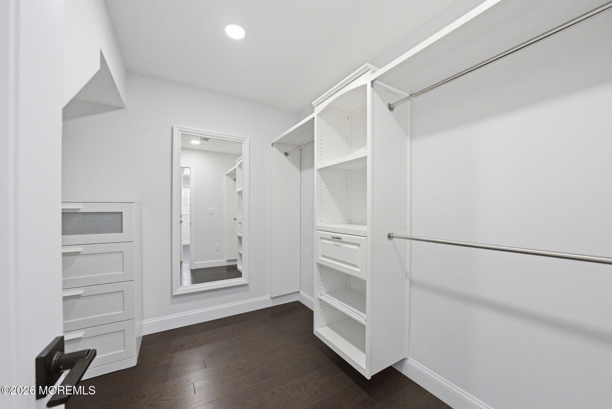 931 Englishtown Road, Old Bridge, NJ, 08857 image 26