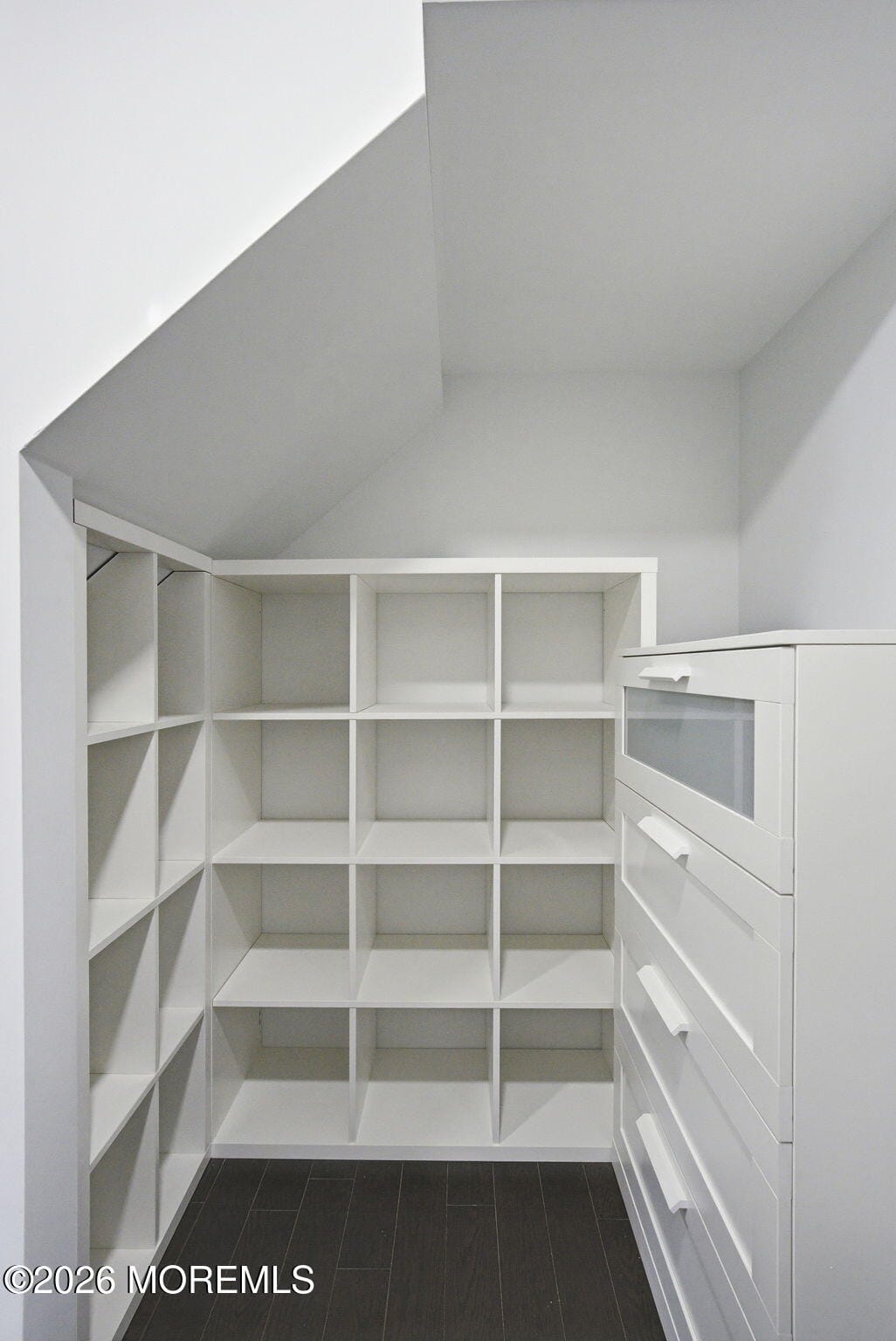 931 Englishtown Road, Old Bridge, NJ, 08857 image 27