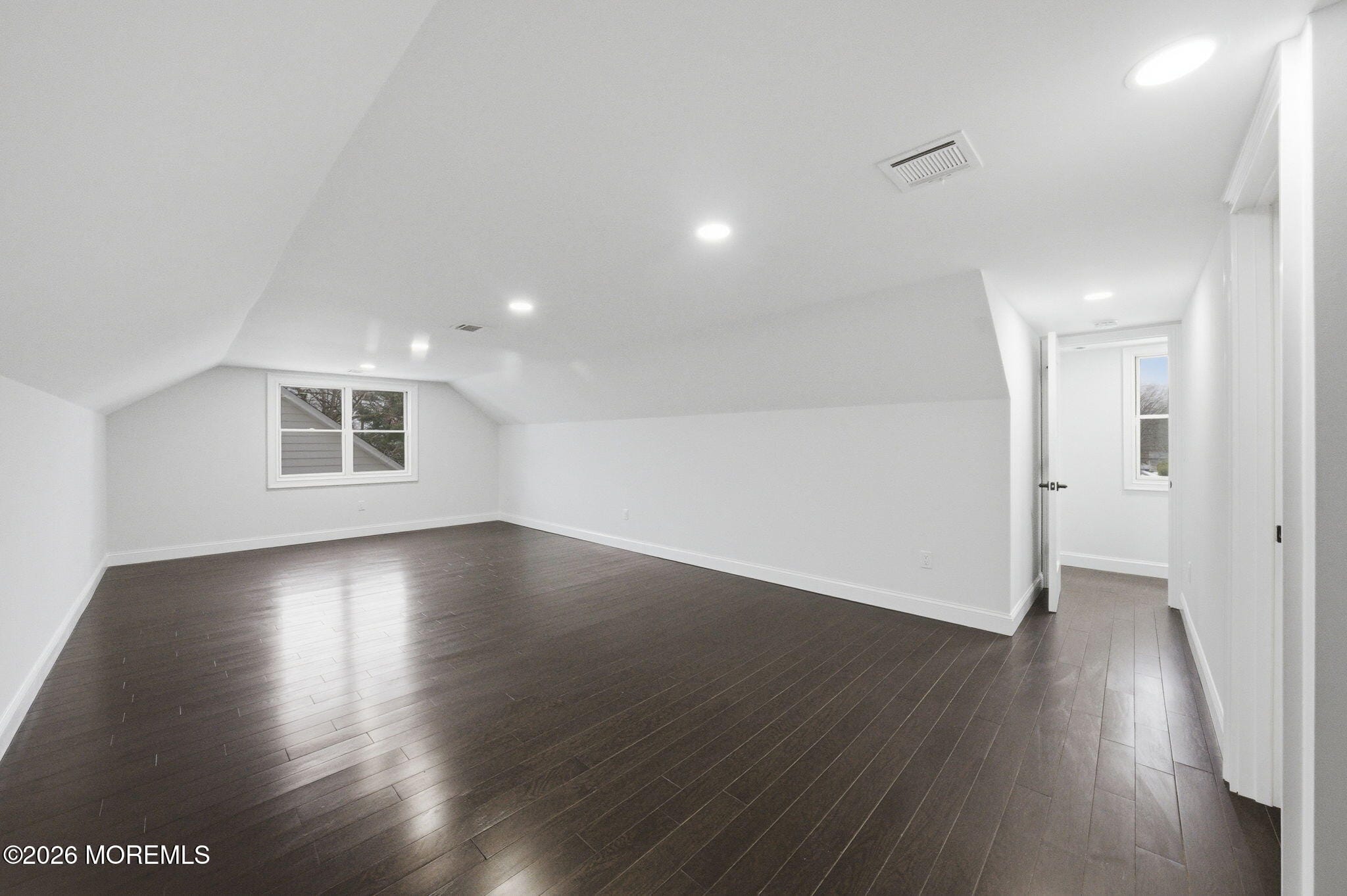 931 Englishtown Road, Old Bridge, NJ, 08857 image 45