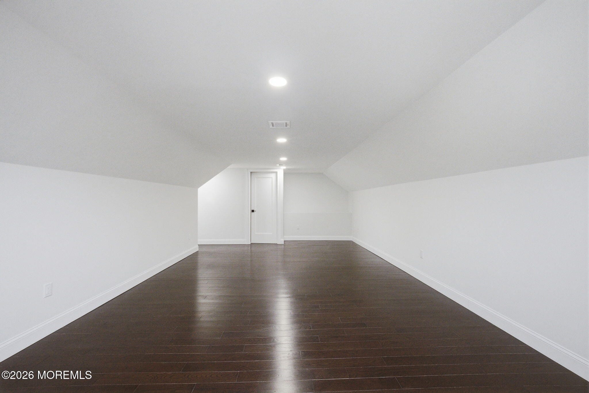 931 Englishtown Road, Old Bridge, NJ, 08857 image 46