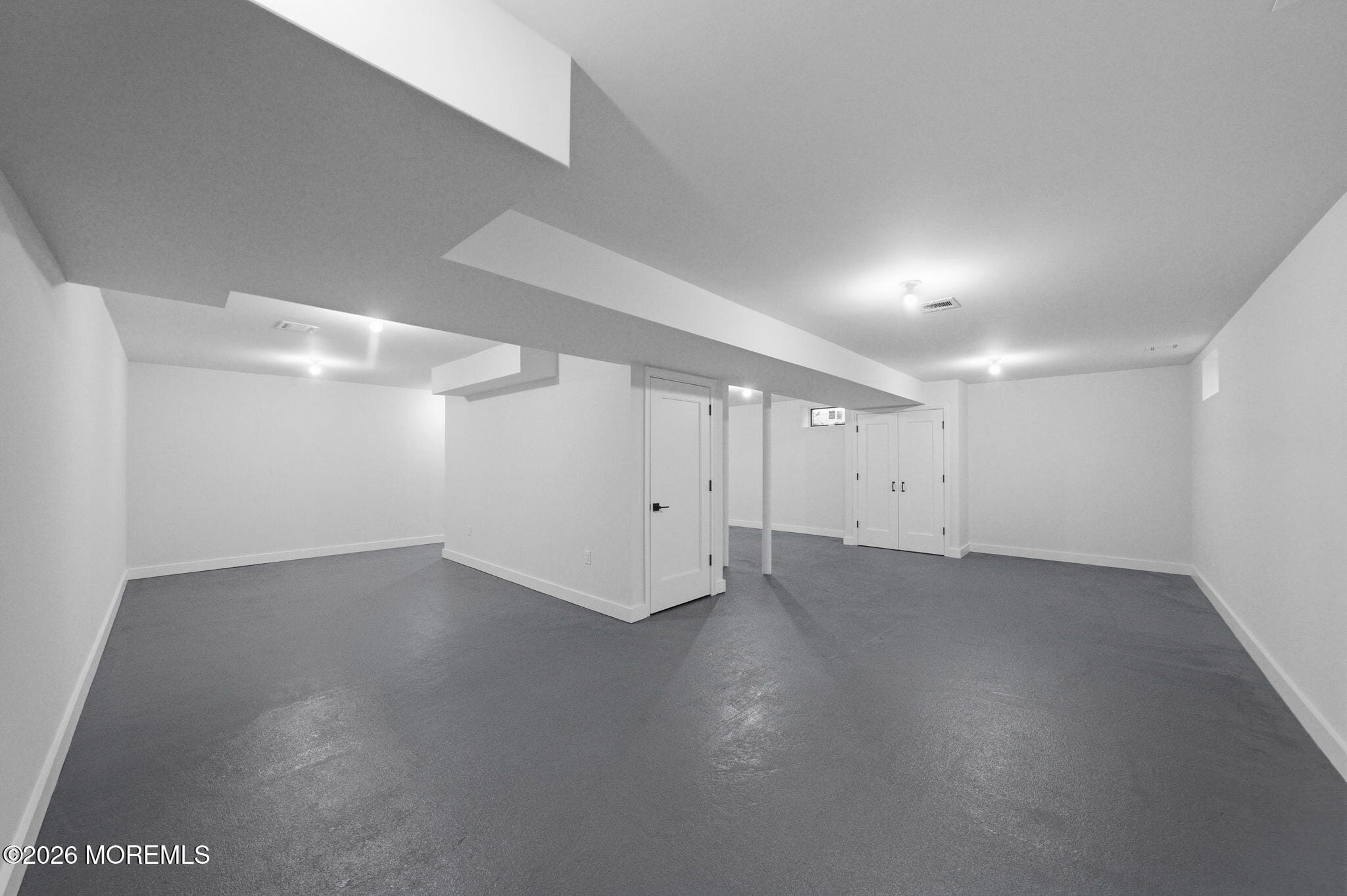 931 Englishtown Road, Old Bridge, NJ, 08857 image 47