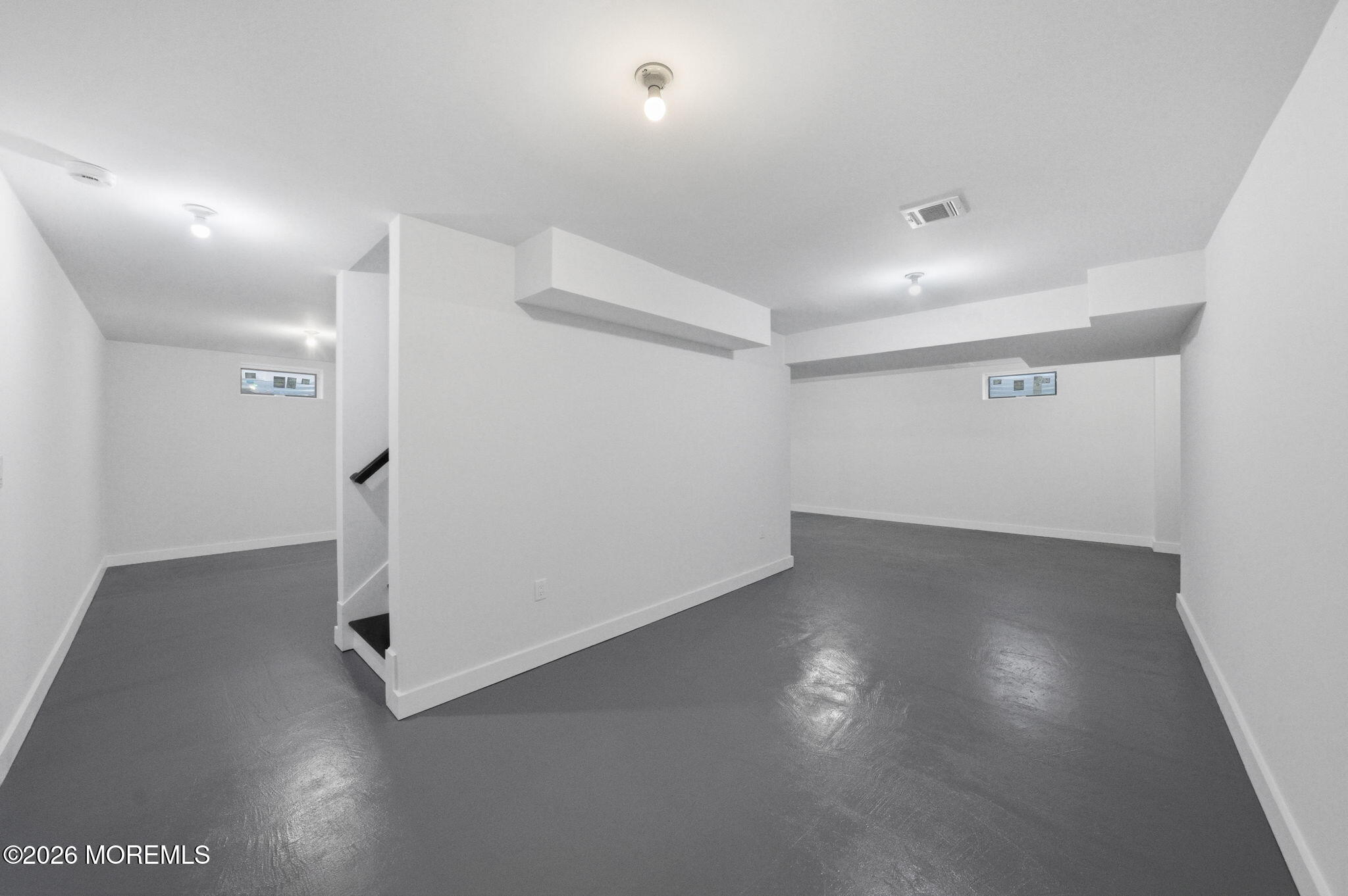 931 Englishtown Road, Old Bridge, NJ, 08857 image 49