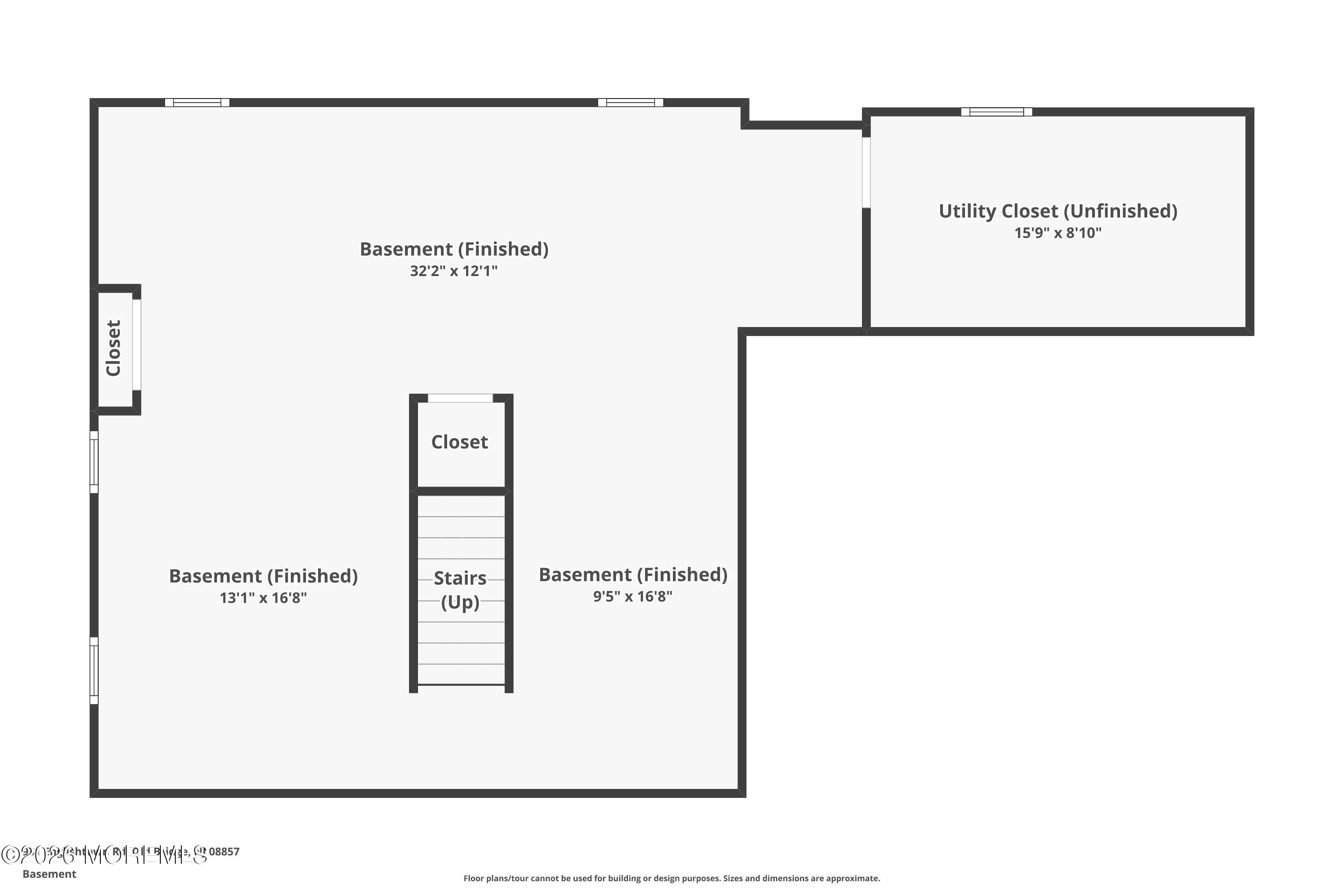 931 Englishtown Road, Old Bridge, NJ, 08857 image 54