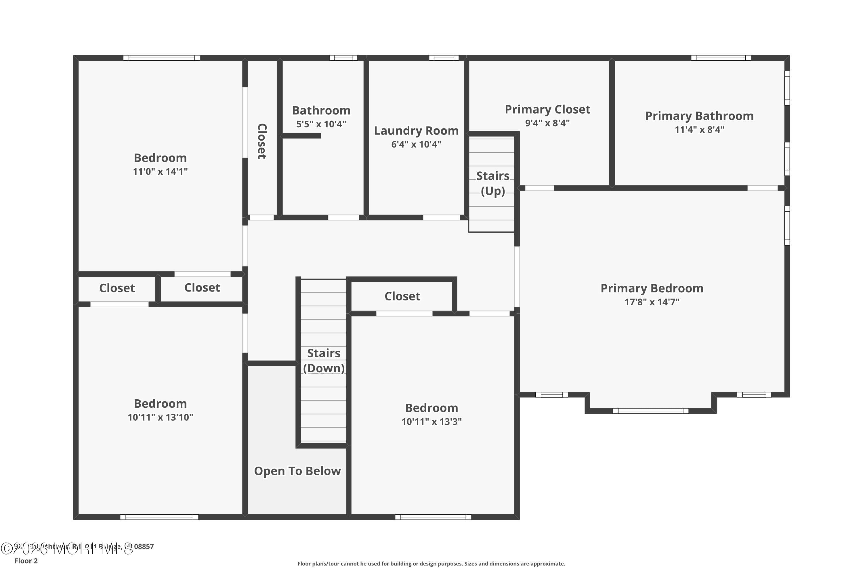 931 Englishtown Road, Old Bridge, NJ, 08857 image 52