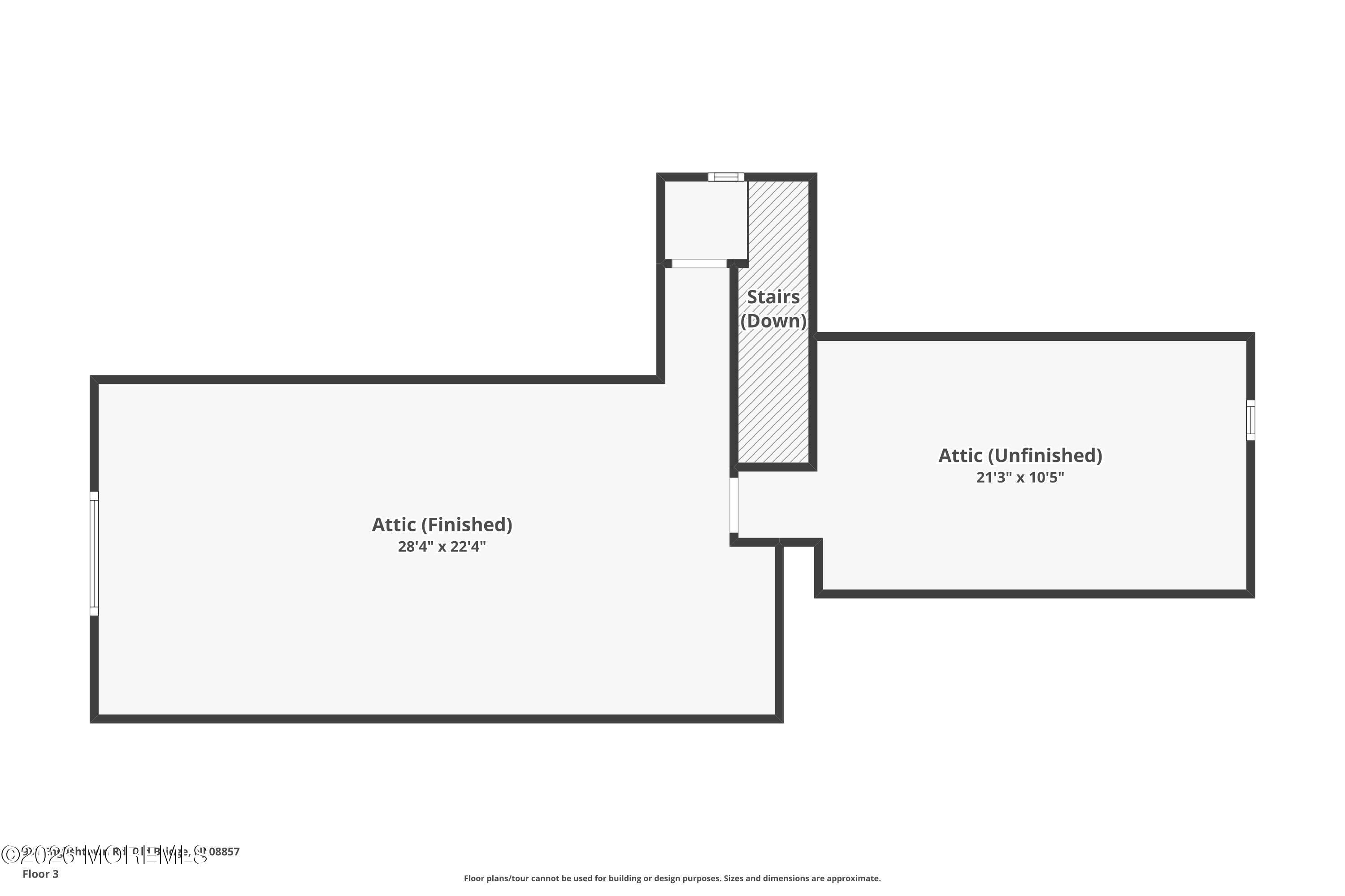 931 Englishtown Road, Old Bridge, NJ, 08857 image 53