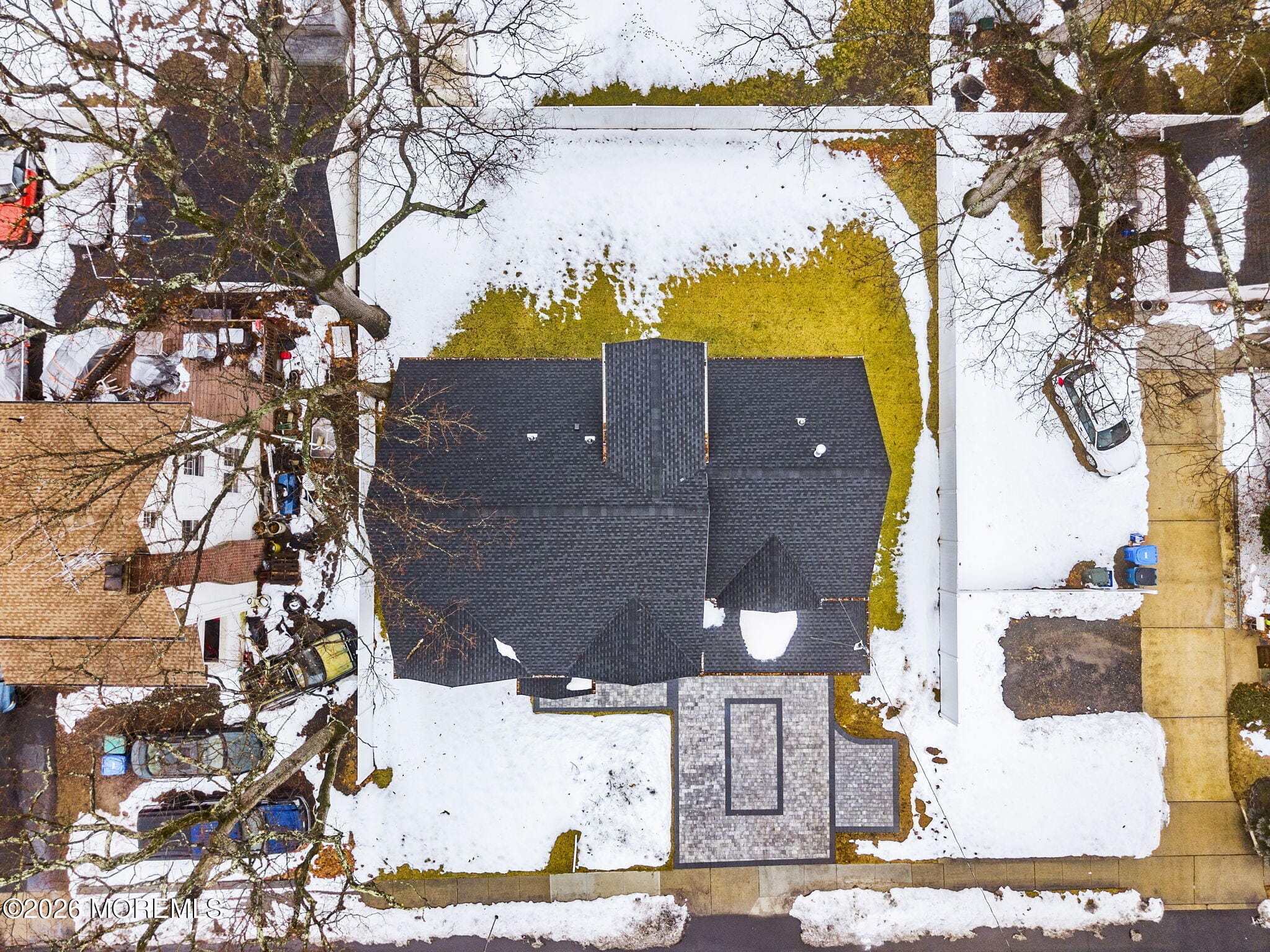 931 Englishtown Road, Old Bridge, NJ, 08857 image 56