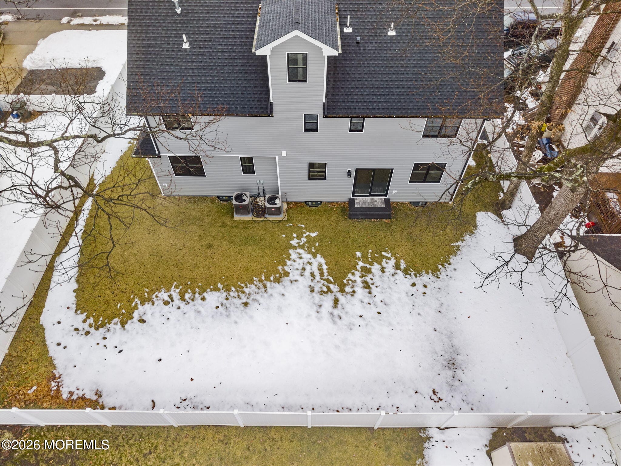 931 Englishtown Road, Old Bridge, NJ, 08857 image 57