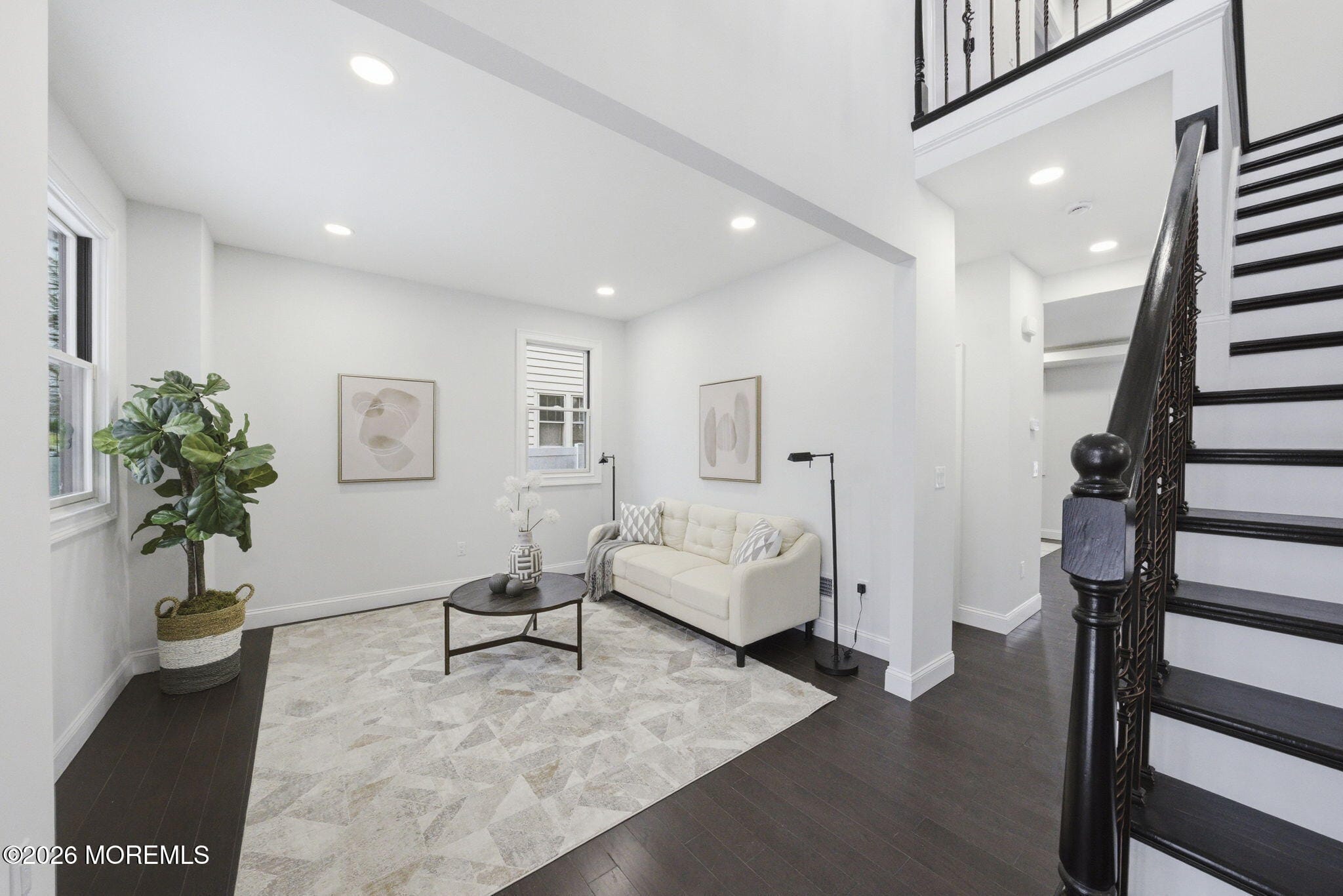 931 Englishtown Road, Old Bridge, NJ, 08857 image 6