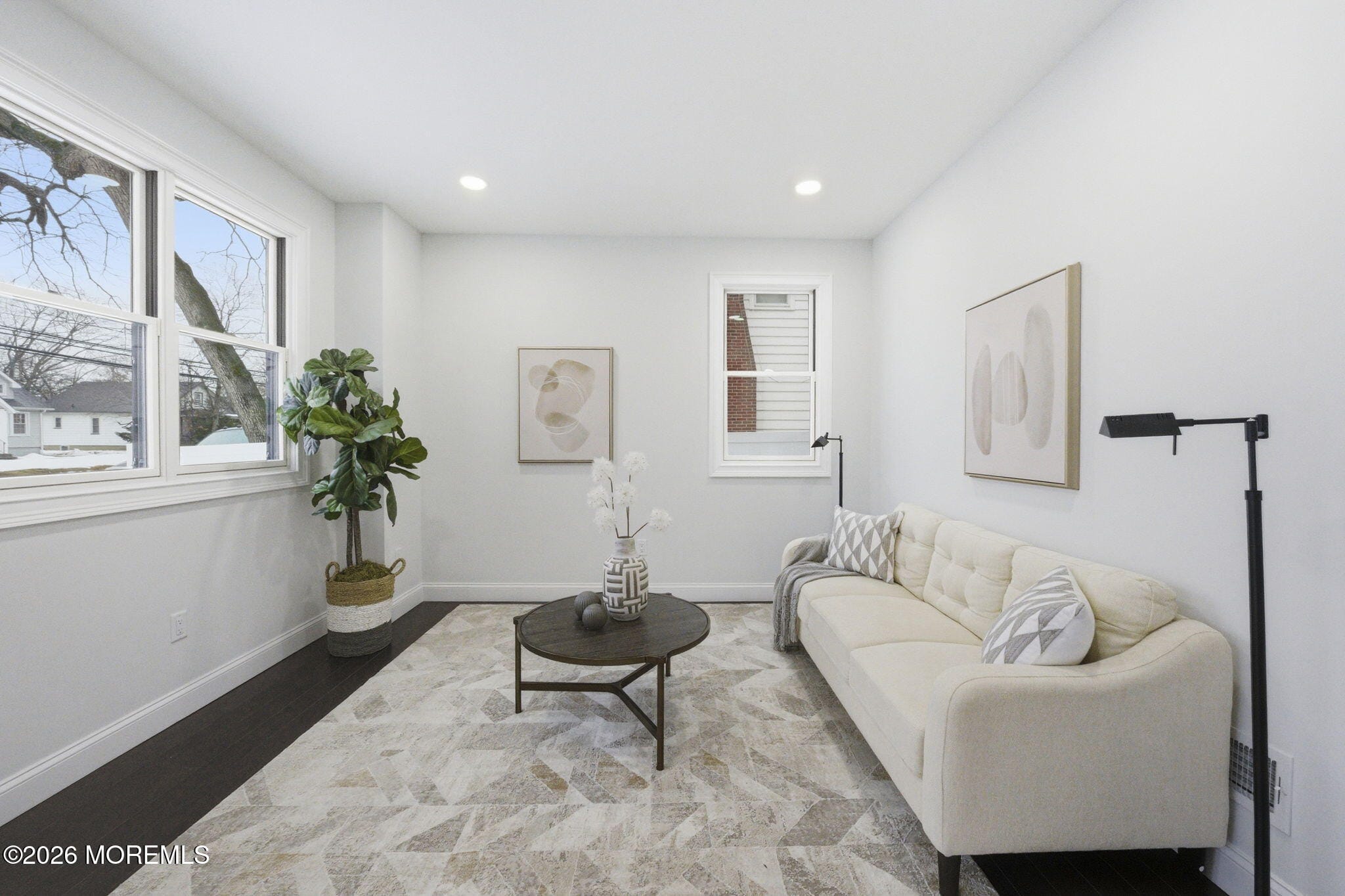 931 Englishtown Road, Old Bridge, NJ, 08857 image 7