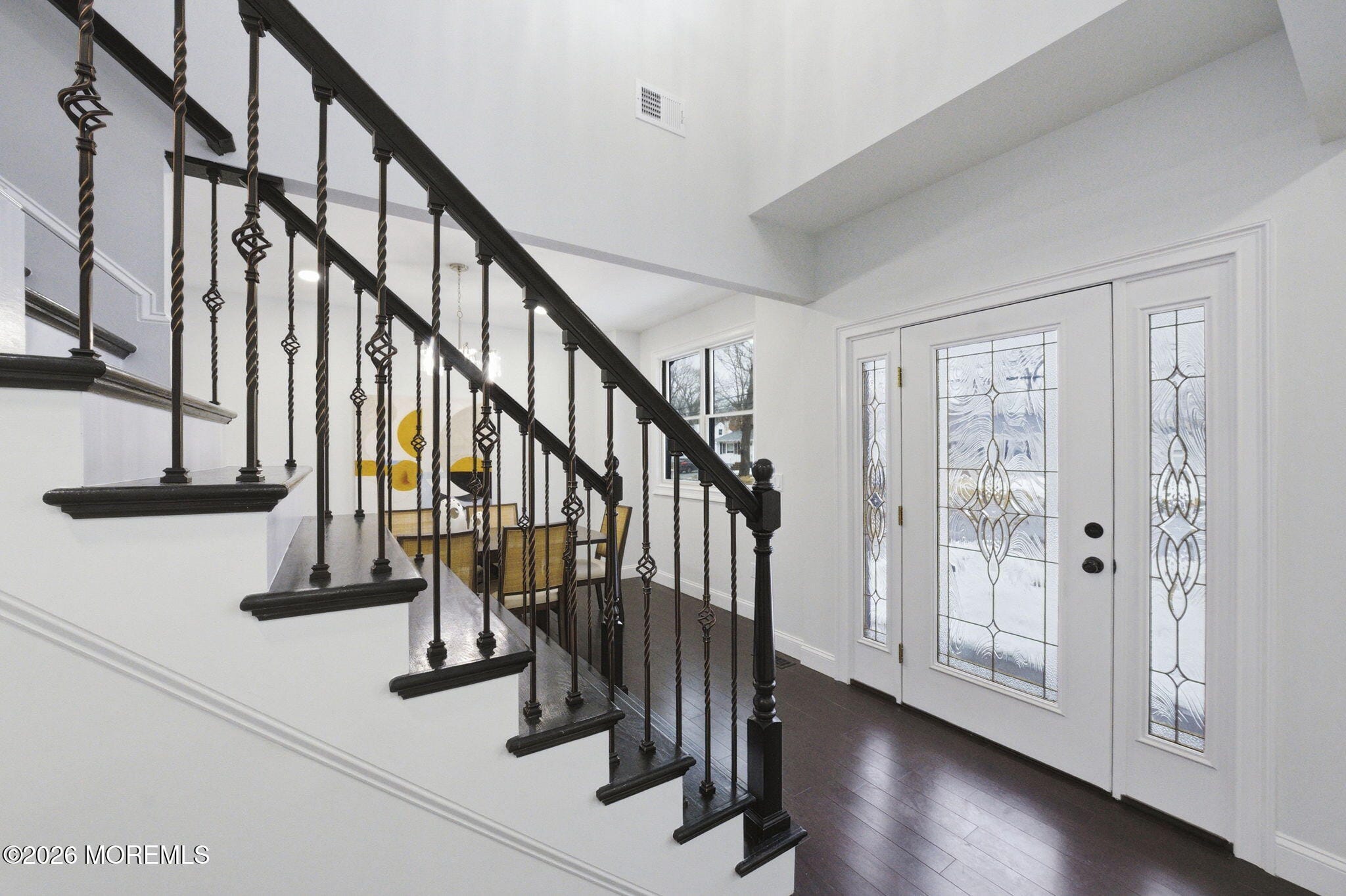 931 Englishtown Road, Old Bridge, NJ, 08857 image 8