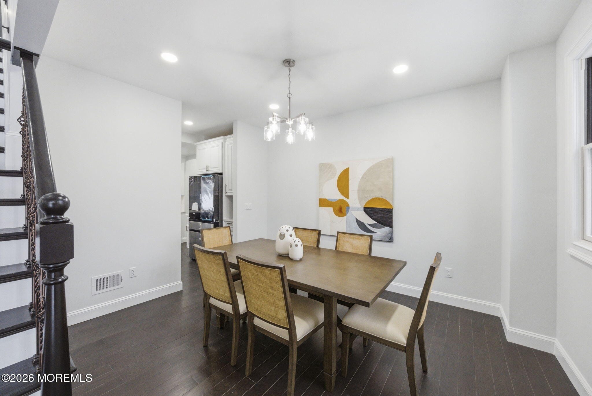 931 Englishtown Road, Old Bridge, NJ, 08857 image 9