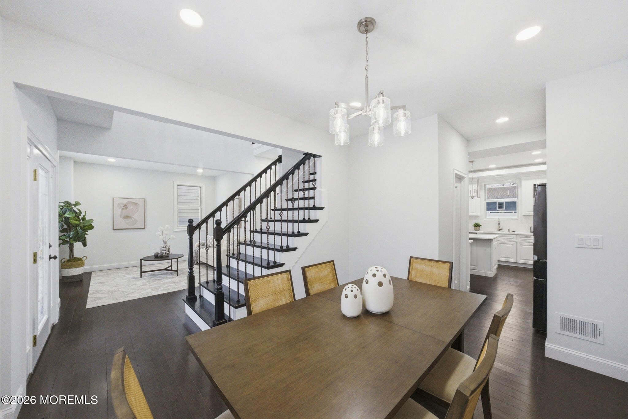 931 Englishtown Road, Old Bridge, NJ, 08857 image 10