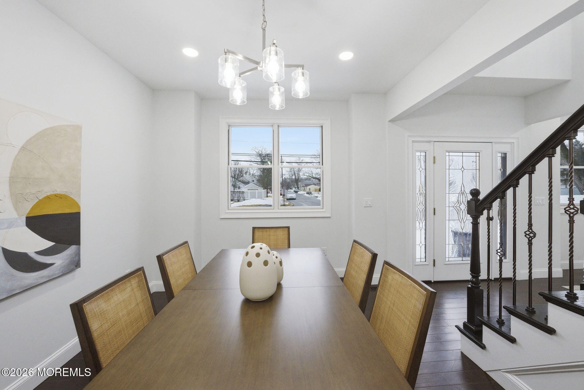 931 Englishtown Road, Old Bridge, NJ, 08857 image 11