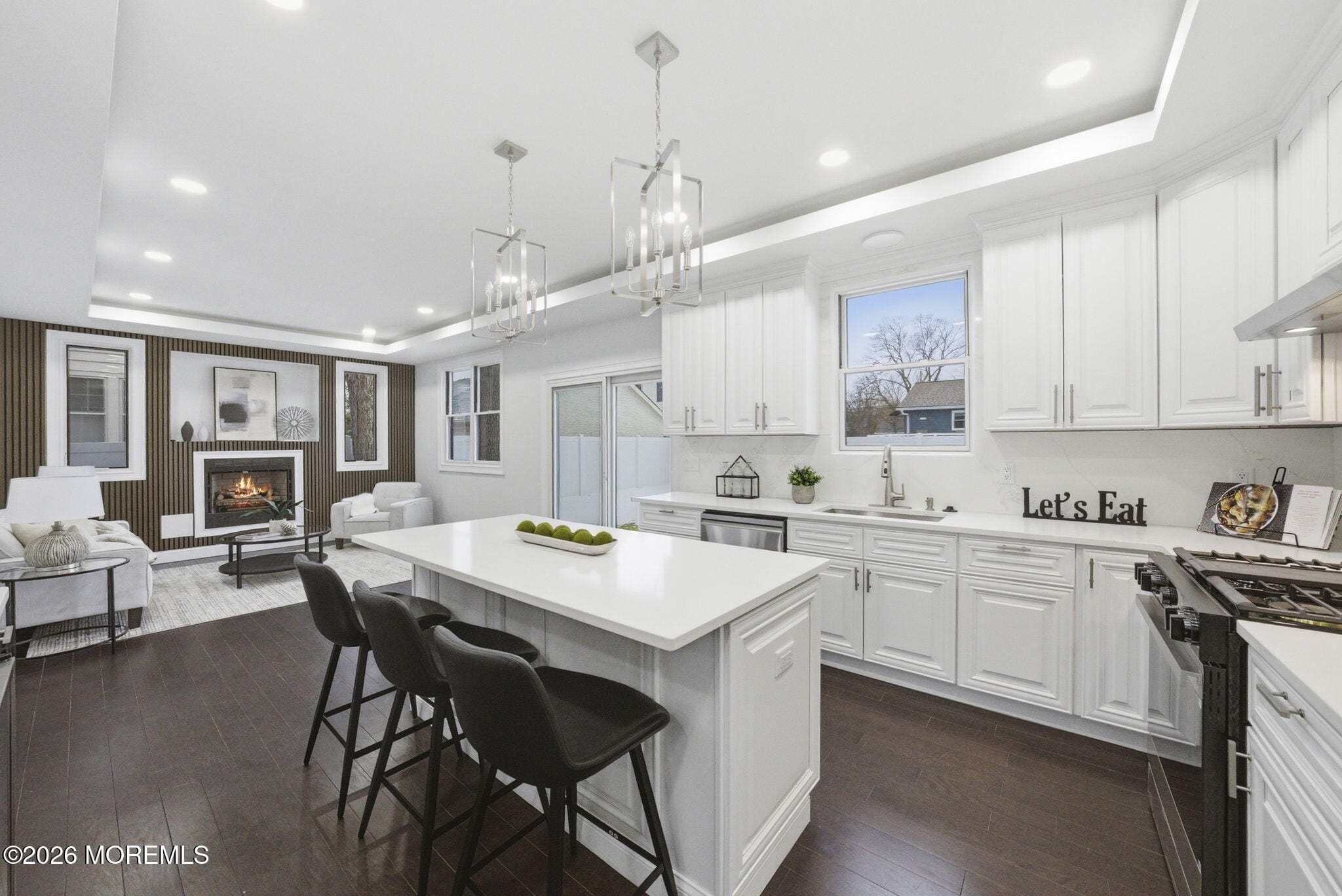 931 Englishtown Road, Old Bridge, NJ, 08857 image 12