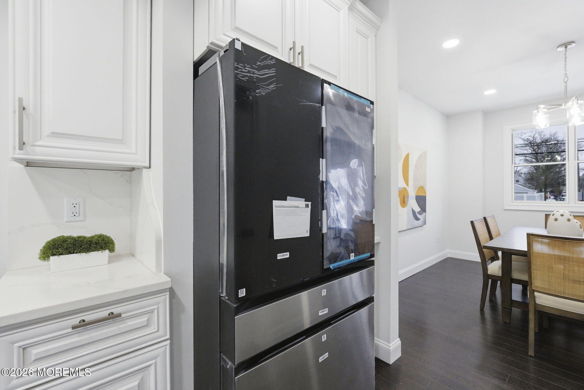 931 Englishtown Road, Old Bridge, NJ, 08857 image 20