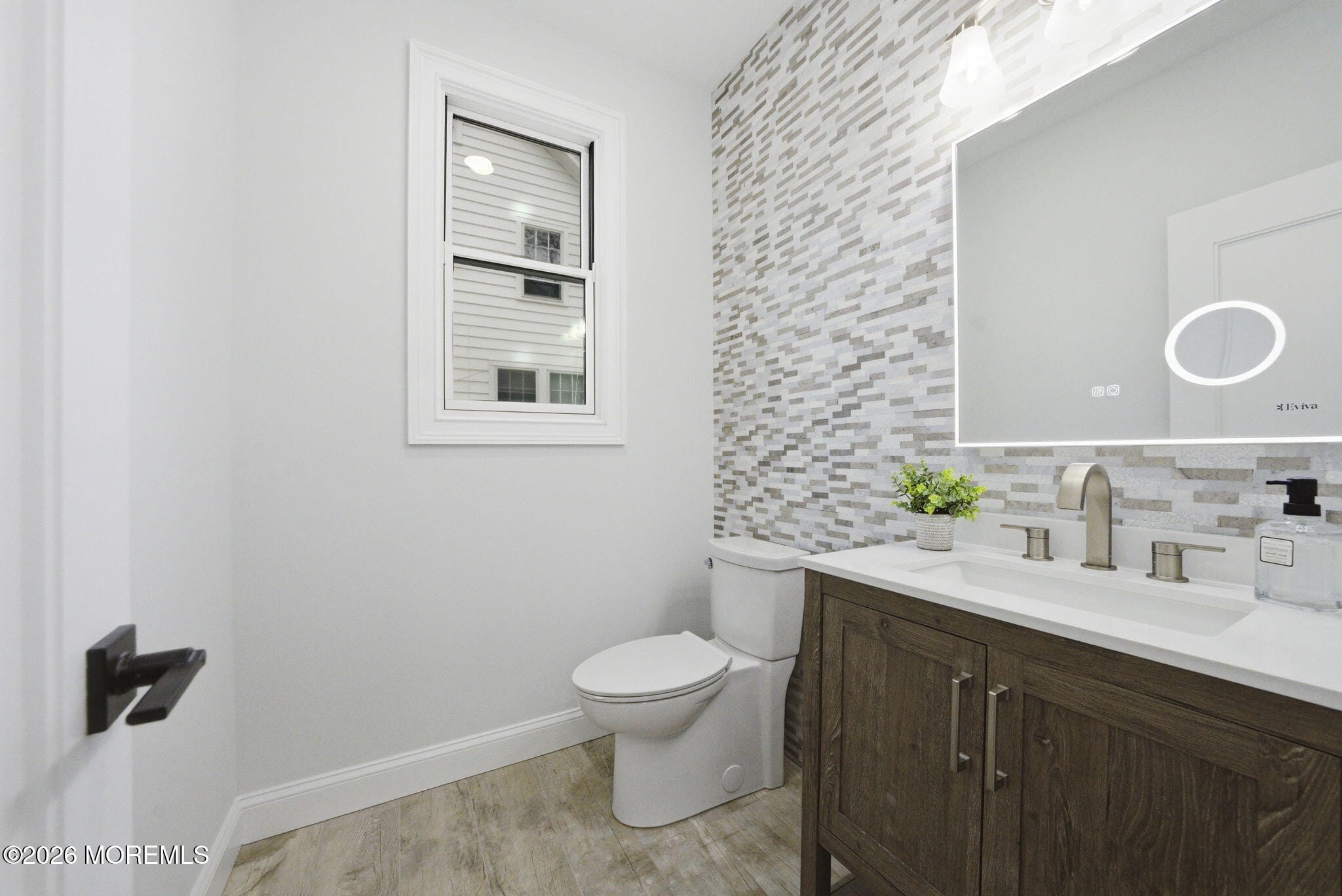 931 Englishtown Road, Old Bridge, NJ, 08857 image 13