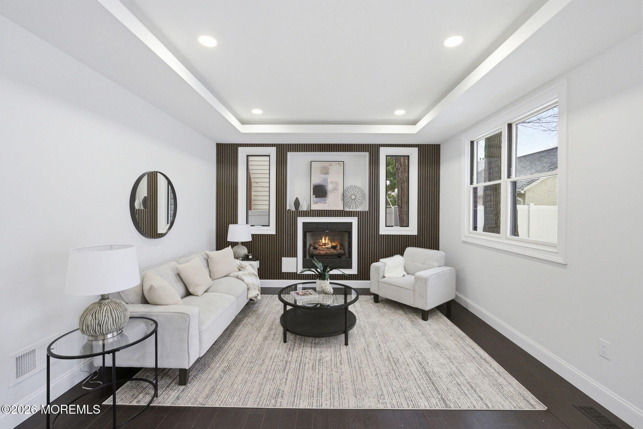 931 Englishtown Road, Old Bridge, NJ, 08857 image 14