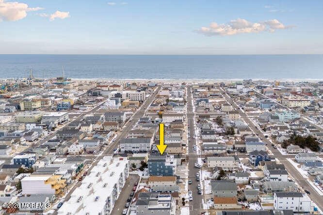 306 Franklin Avenue, Seaside Heights, NJ, 08751 image 47