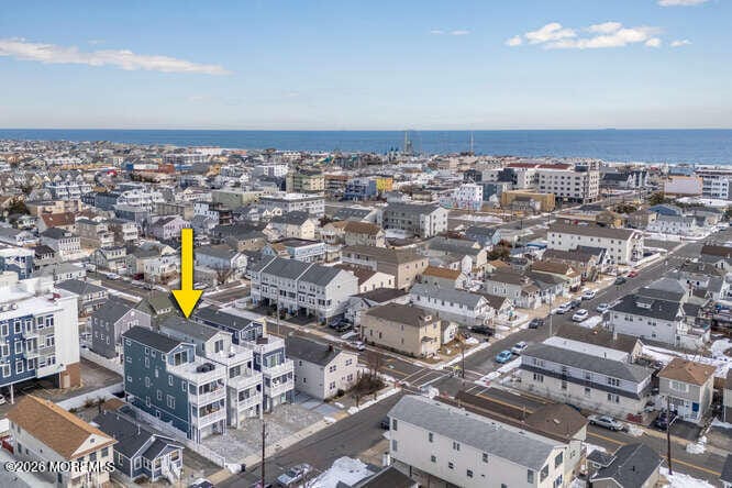 306 Franklin Avenue, Seaside Heights, NJ, 08751 image 49