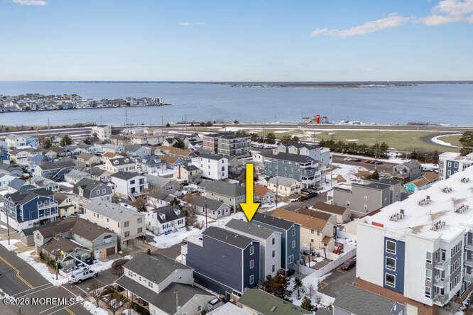 306 Franklin Avenue, Seaside Heights, NJ, 08751 image 45