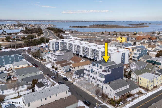 306 Franklin Avenue, Seaside Heights, NJ, 08751 image 46