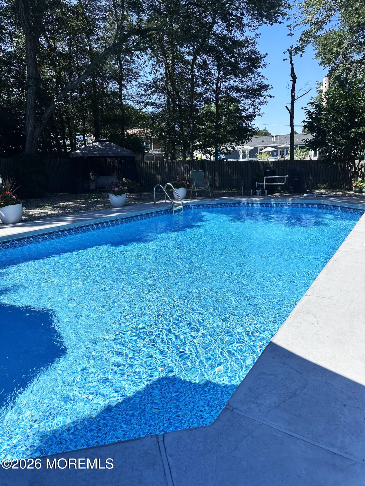 301 Florida Court, Brick, NJ, 08723 image 48