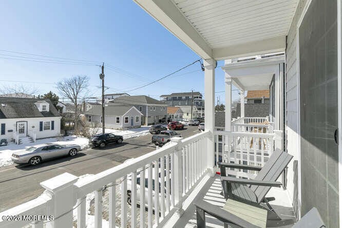 306 Franklin Avenue, Seaside Heights, NJ, 08751 image 25