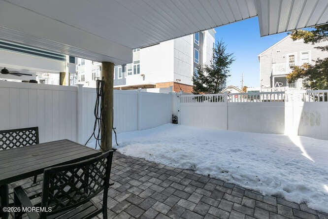 306 Franklin Avenue, Seaside Heights, NJ, 08751 image 43