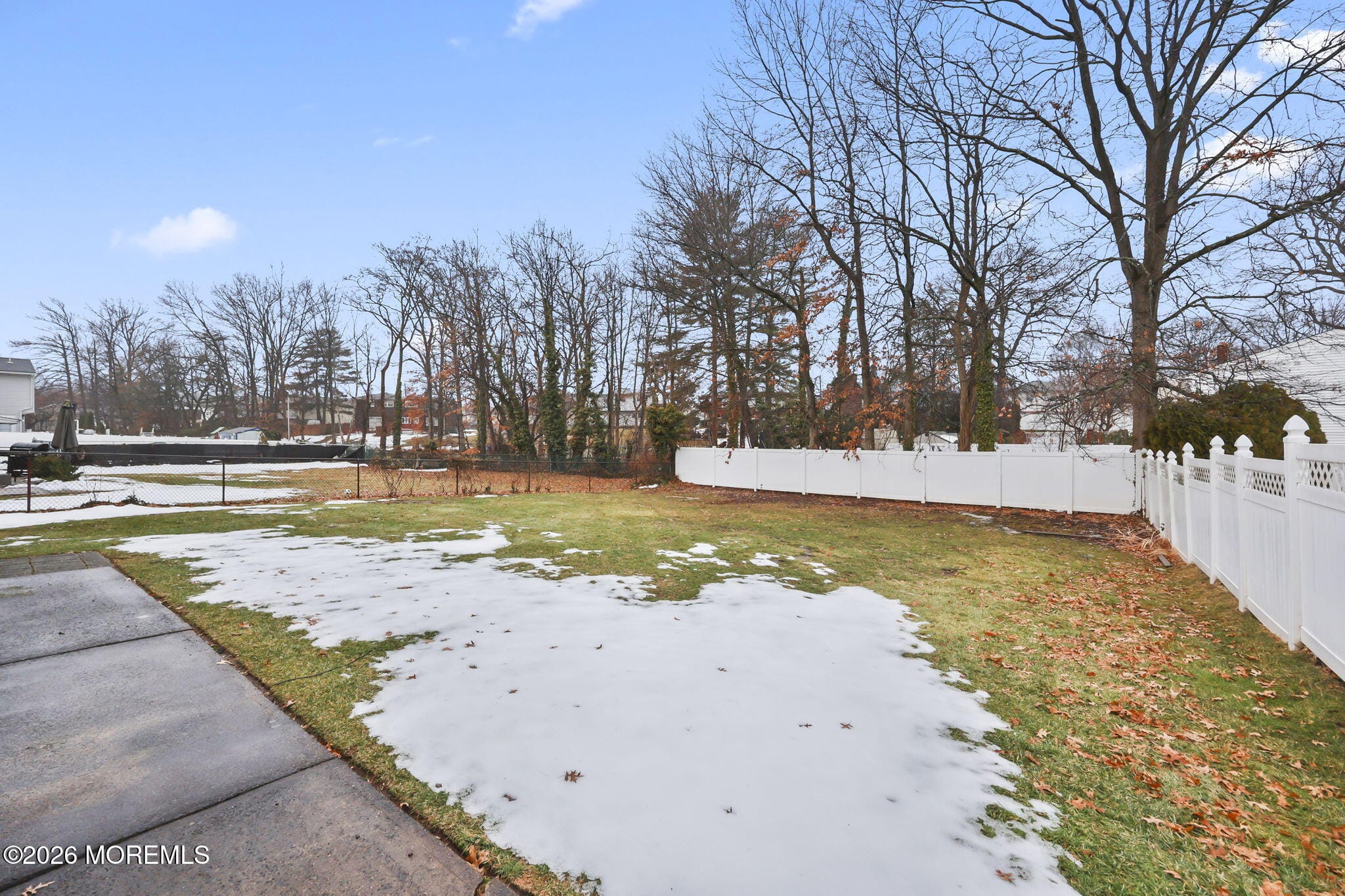 29 Hollywood Drive, Woodbridge, NJ, 07095 image 24