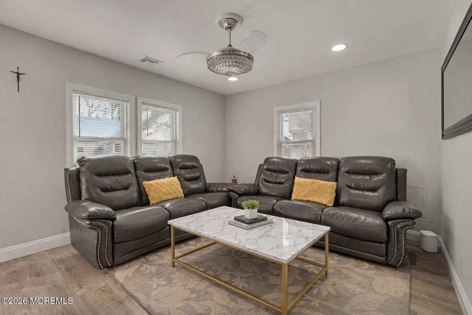 431 S Laurel Avenue, Hazlet, NJ, 07734 image 6