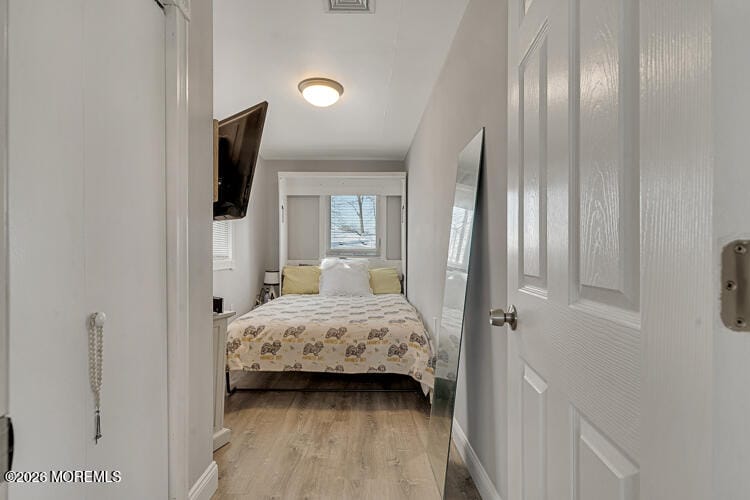 431 S Laurel Avenue, Hazlet, NJ, 07734 image 10