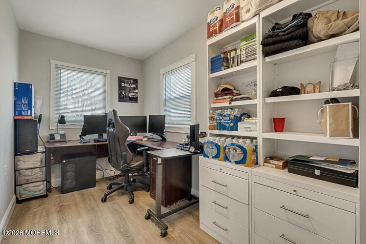 431 S Laurel Avenue, Hazlet, NJ, 07734 image 11