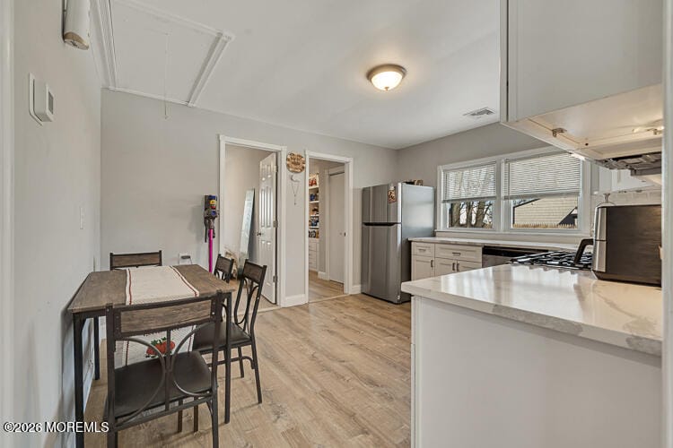 431 S Laurel Avenue, Hazlet, NJ, 07734 image 8