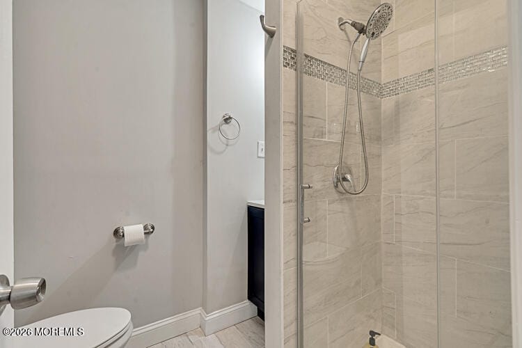 431 S Laurel Avenue, Hazlet, NJ, 07734 image 12