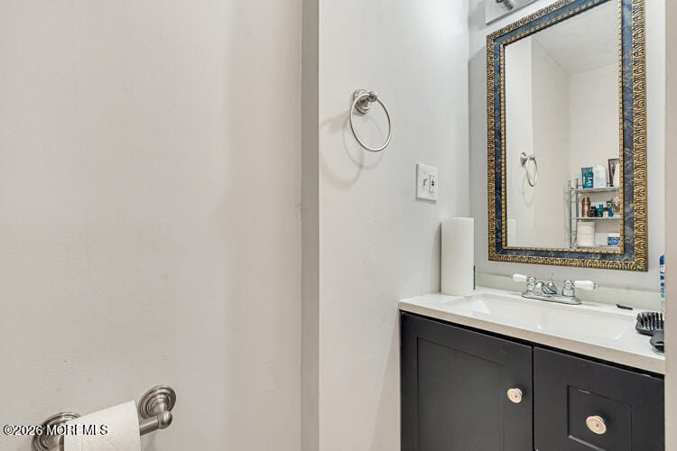 431 S Laurel Avenue, Hazlet, NJ, 07734 image 13