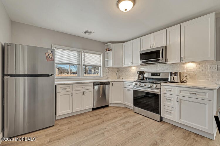 431 S Laurel Avenue, Hazlet, NJ, 07734 image 7