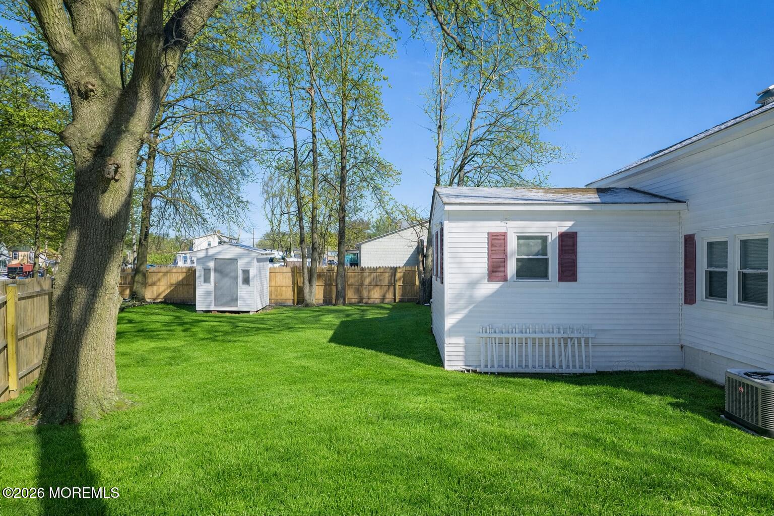 431 S Laurel Avenue, Hazlet, NJ, 07734 image 18