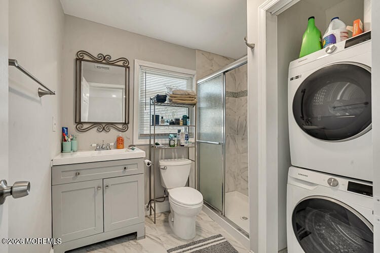 431 S Laurel Avenue, Hazlet, NJ, 07734 image 14