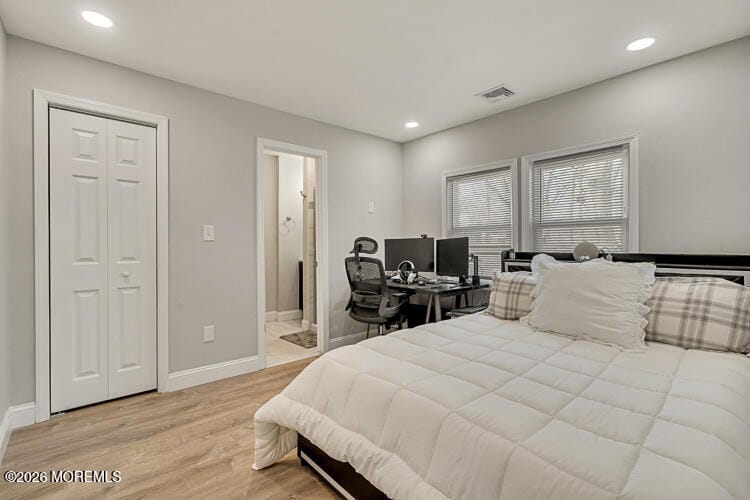 431 S Laurel Avenue, Hazlet, NJ, 07734 image 15