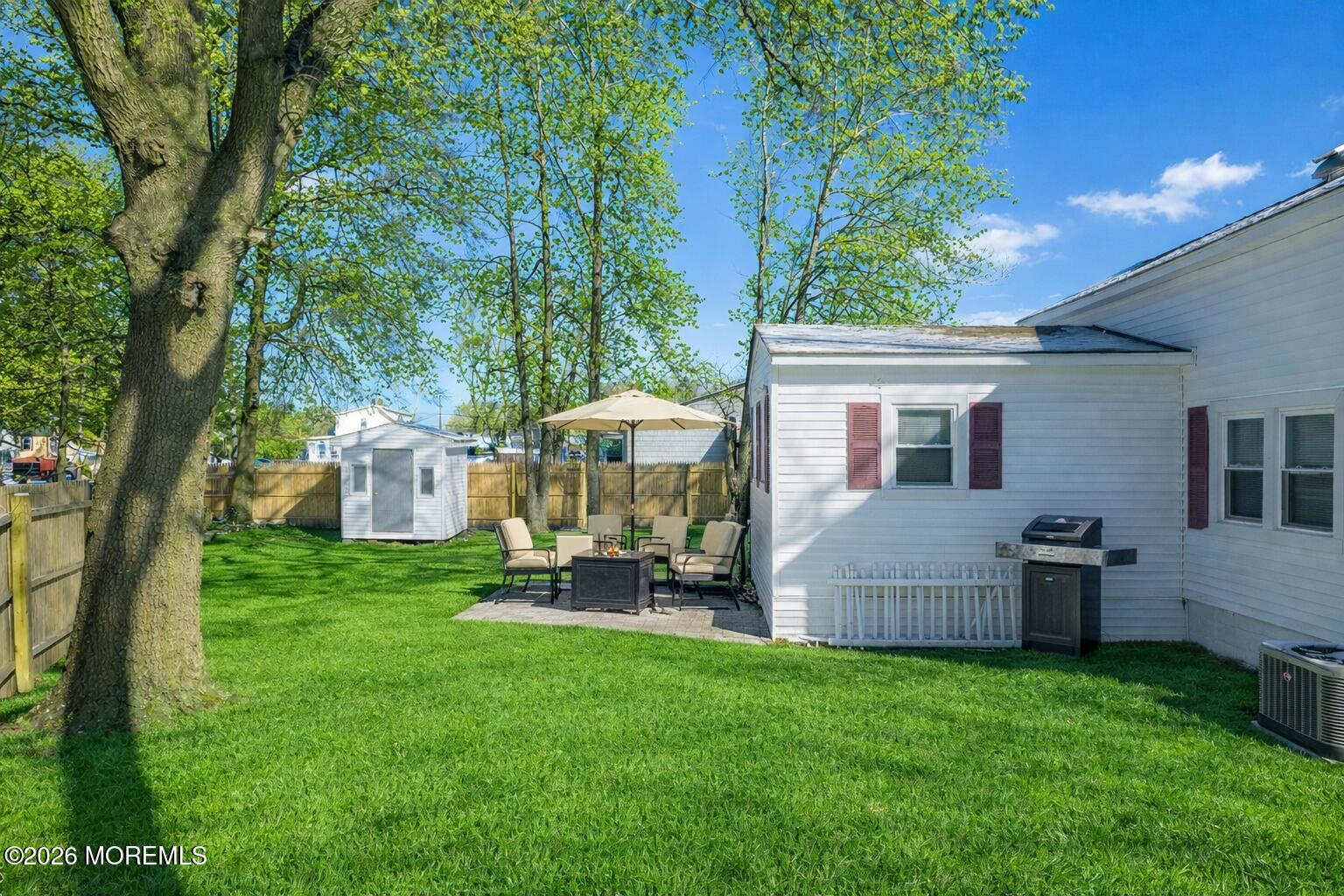 431 S Laurel Avenue, Hazlet, NJ, 07734 image 16