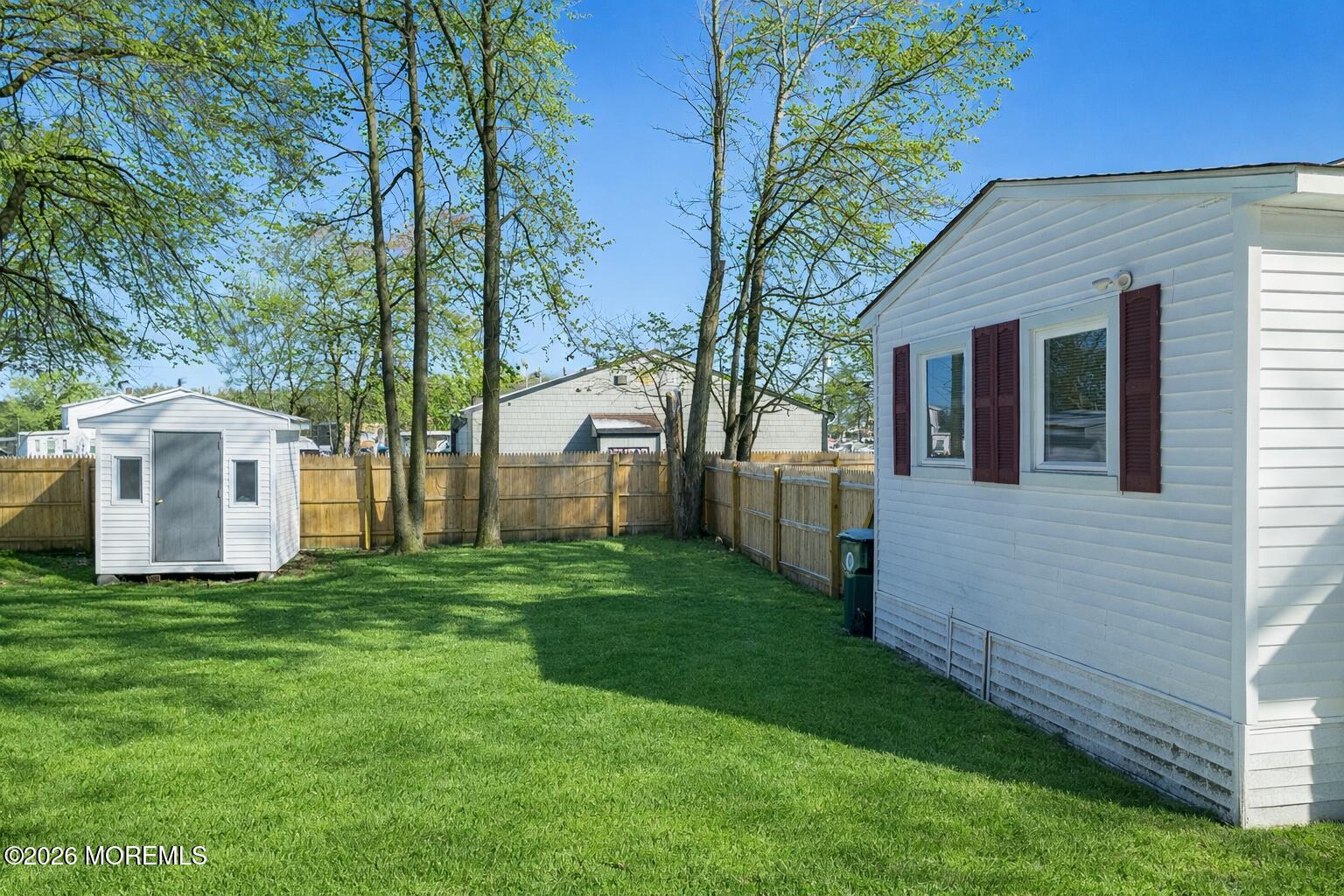 431 S Laurel Avenue, Hazlet, NJ, 07734 image 17