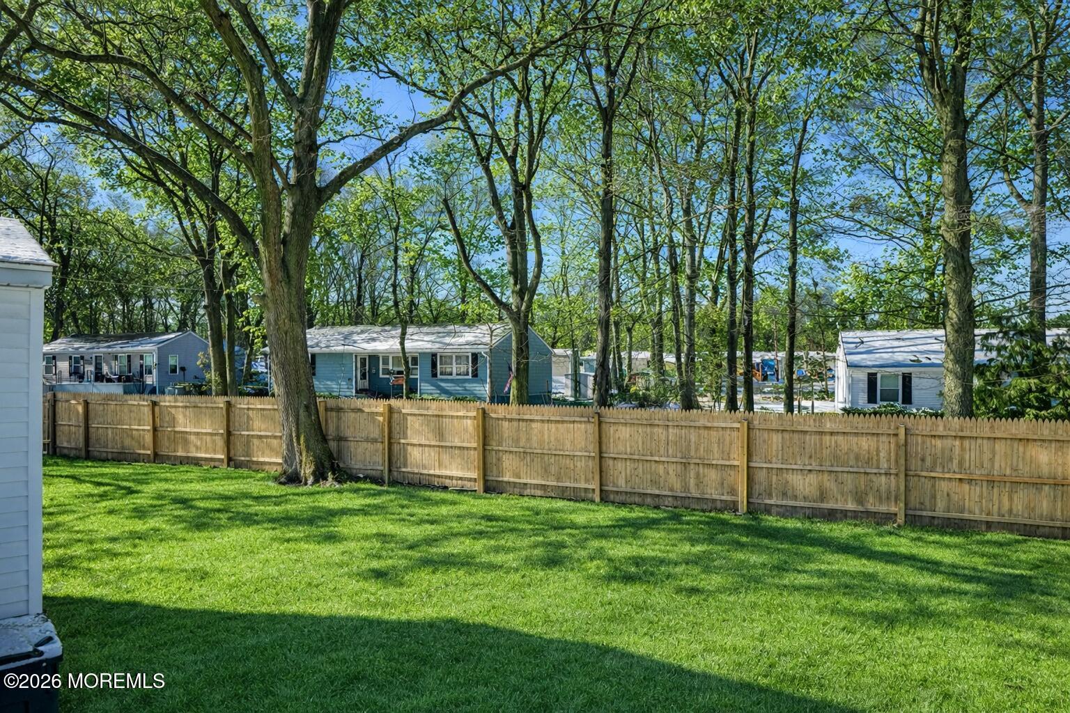 431 S Laurel Avenue, Hazlet, NJ, 07734 image 19