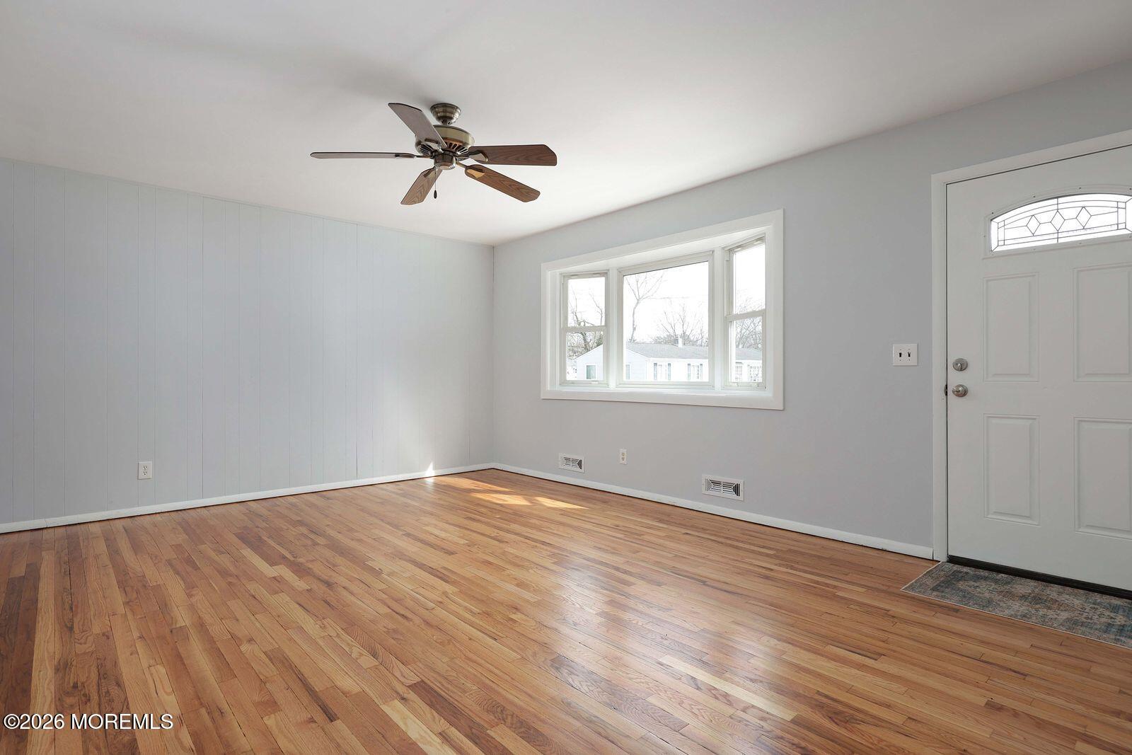 90 Canis Drive Image 3