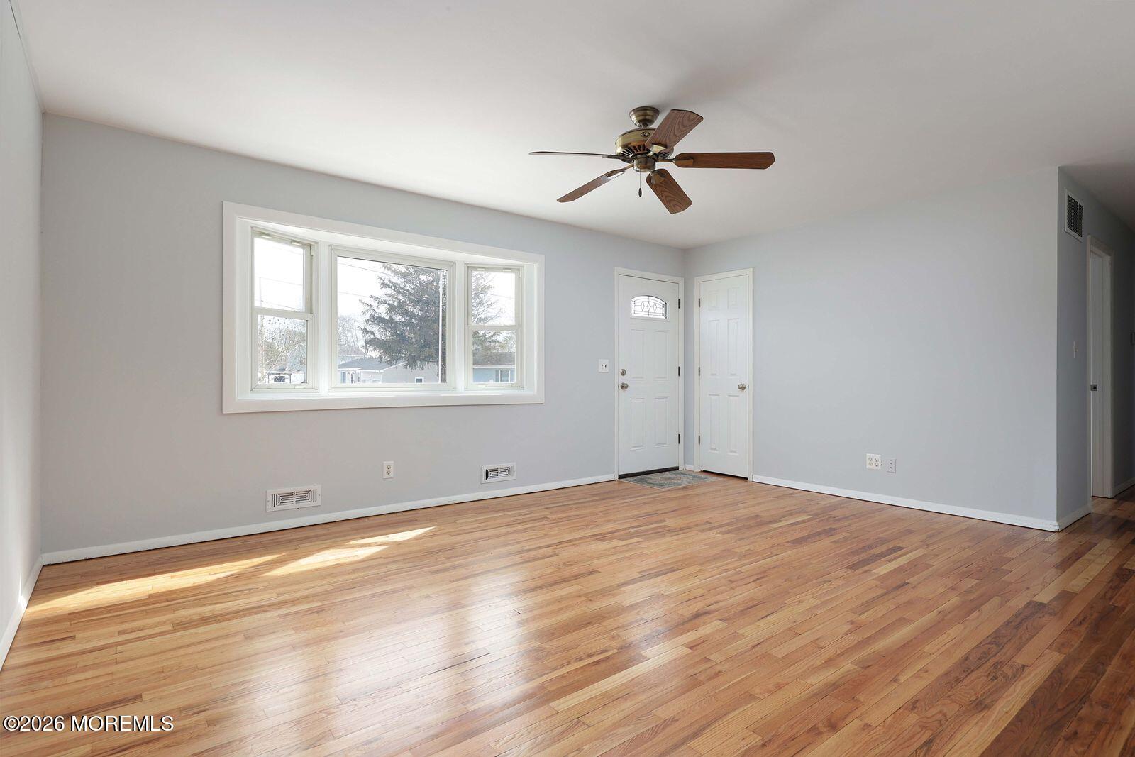 90 Canis Drive Image 4